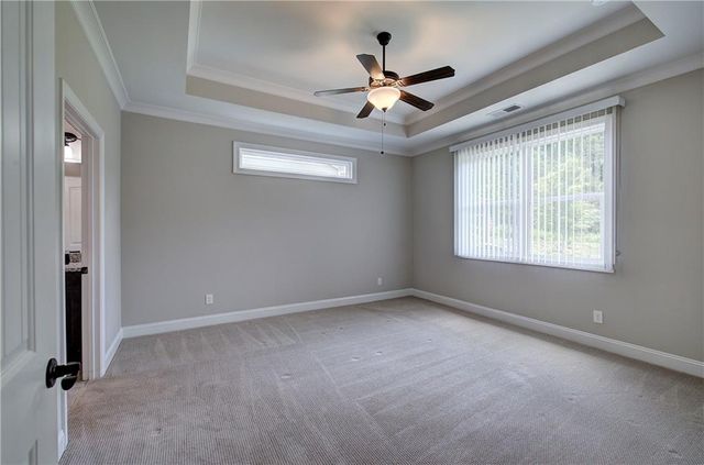 42 Encore Lane, Cartersville, GA 30120