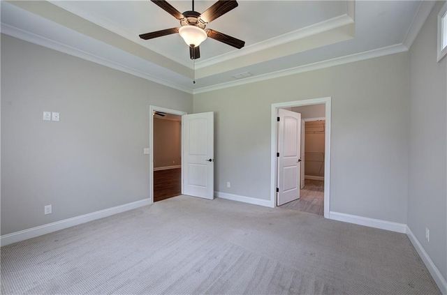 42 Encore Lane, Cartersville, GA 30120