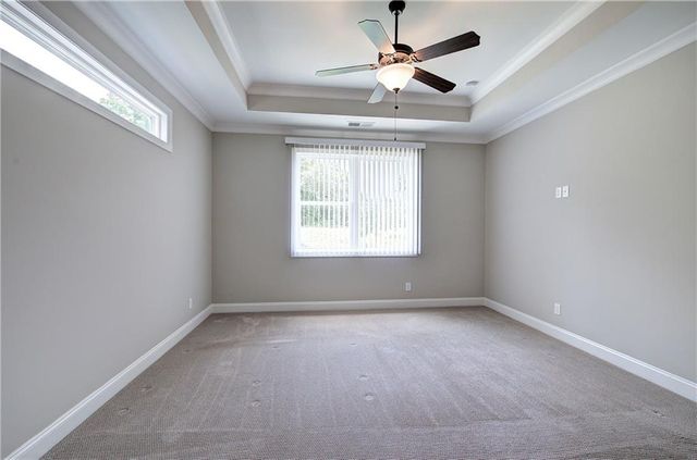 42 Encore Lane, Cartersville, GA 30120