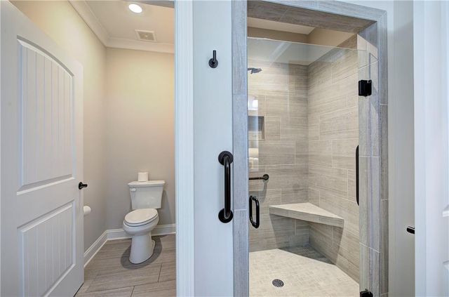 42 Encore Lane, Cartersville, GA 30120