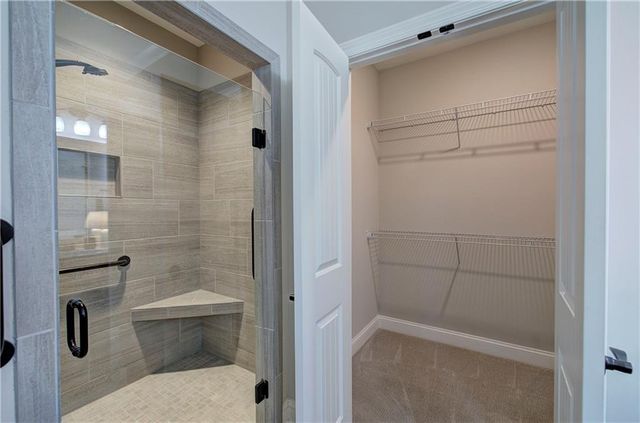 42 Encore Lane, Cartersville, GA 30120