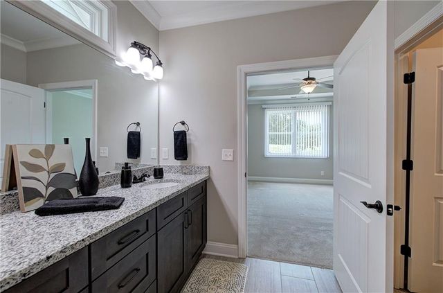 42 Encore Lane, Cartersville, GA 30120