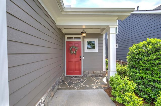 42 Encore Lane, Cartersville, GA 30120