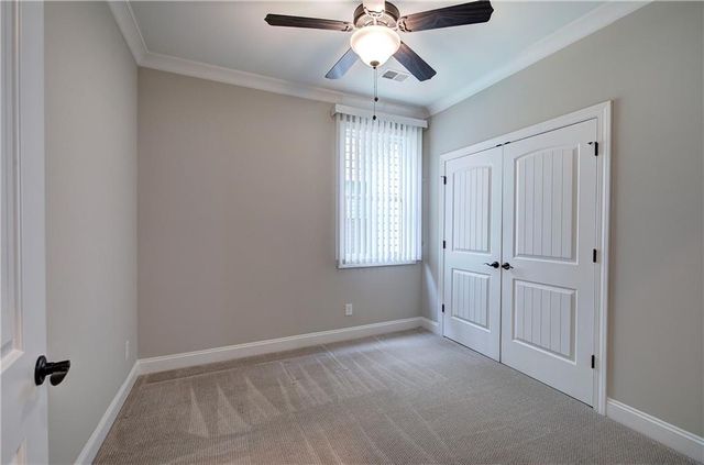 42 Encore Lane, Cartersville, GA 30120