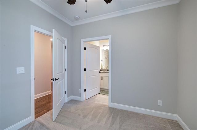 42 Encore Lane, Cartersville, GA 30120