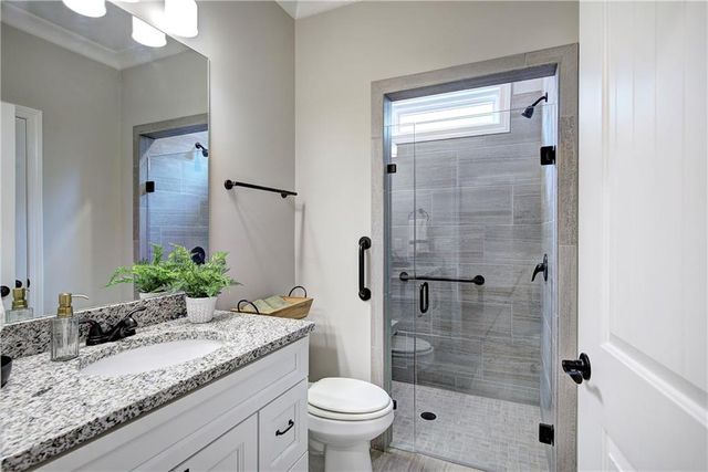 42 Encore Lane, Cartersville, GA 30120
