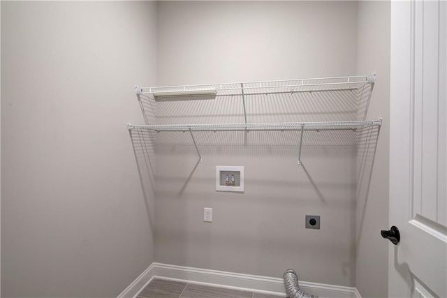 42 Encore Lane, Cartersville, GA 30120