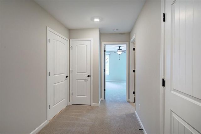 42 Encore Lane, Cartersville, GA 30120