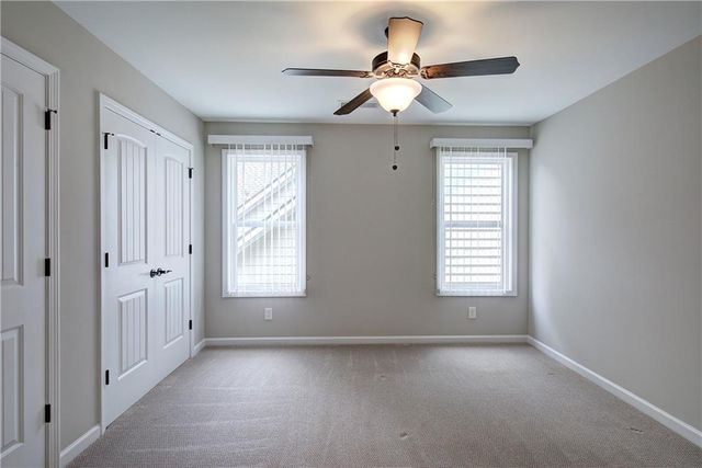 42 Encore Lane, Cartersville, GA 30120