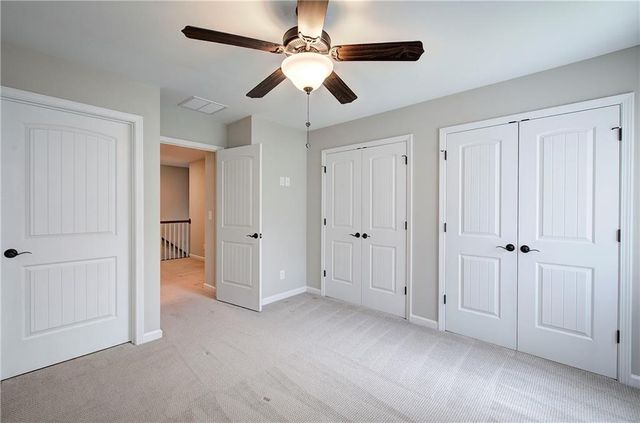 42 Encore Lane, Cartersville, GA 30120