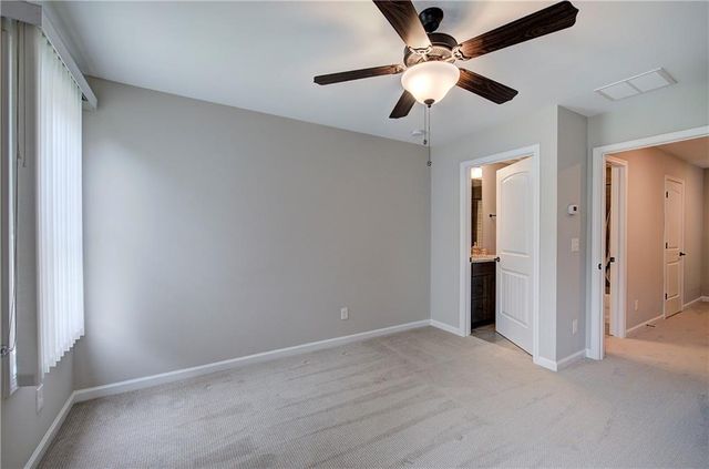 42 Encore Lane, Cartersville, GA 30120