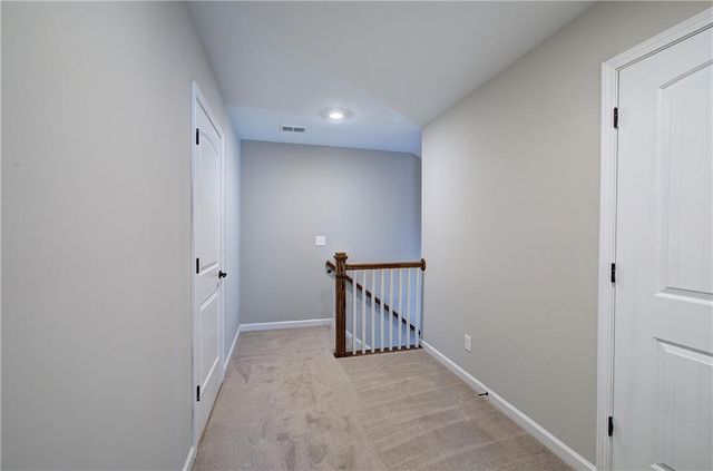 42 Encore Lane, Cartersville, GA 30120