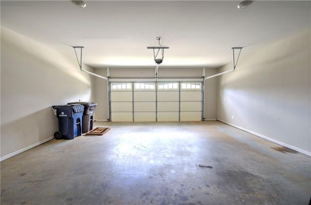 42 Encore Lane, Cartersville, GA 30120