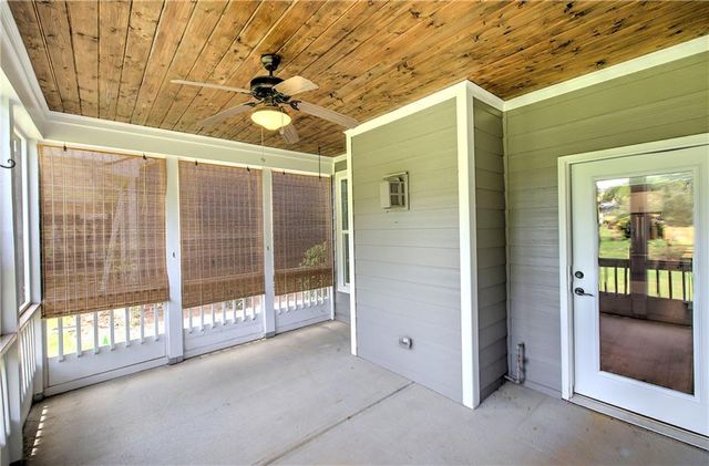 42 Encore Lane, Cartersville, GA 30120
