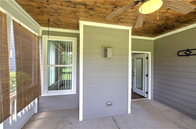 42 Encore Lane, Cartersville, GA 30120