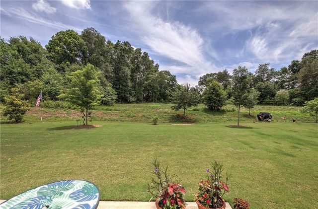 42 Encore Lane, Cartersville, GA 30120