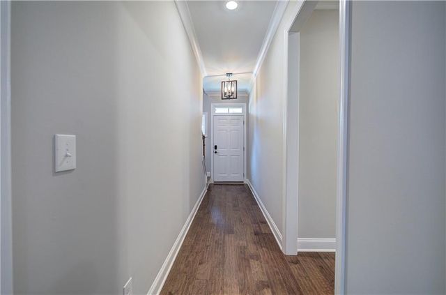 42 Encore Lane, Cartersville, GA 30120