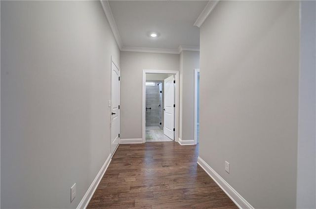 42 Encore Lane, Cartersville, GA 30120
