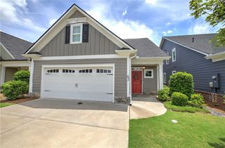 42 Encore Lane, Cartersville, GA 30120