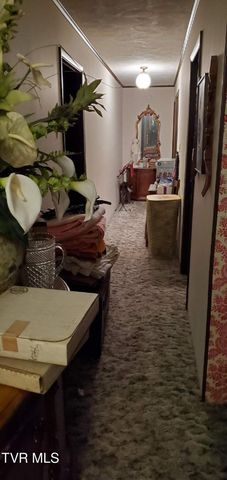 1865 Rheatown Road, Chuckey, TN 37641