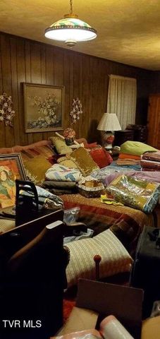 1865 Rheatown Road, Chuckey, TN 37641