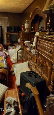 1865 Rheatown Road, Chuckey, TN 37641