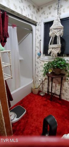 1865 Rheatown Road, Chuckey, TN 37641