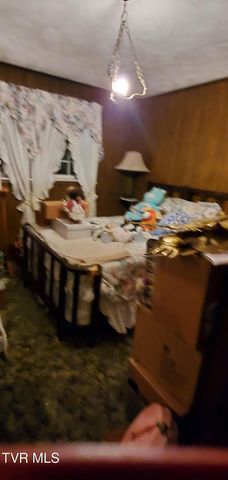 1865 Rheatown Road, Chuckey, TN 37641