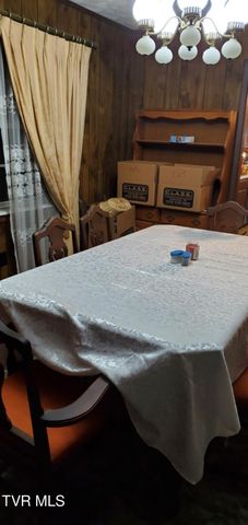 1865 Rheatown Road, Chuckey, TN 37641