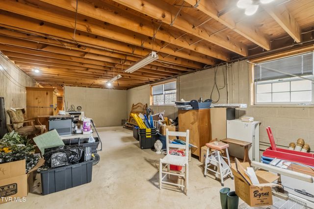 1865 Rheatown Road, Chuckey, TN 37641