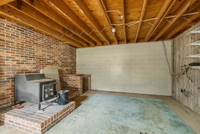1865 Rheatown Road, Chuckey, TN 37641