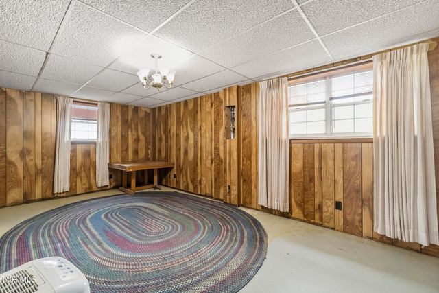 1865 Rheatown Road, Chuckey, TN 37641