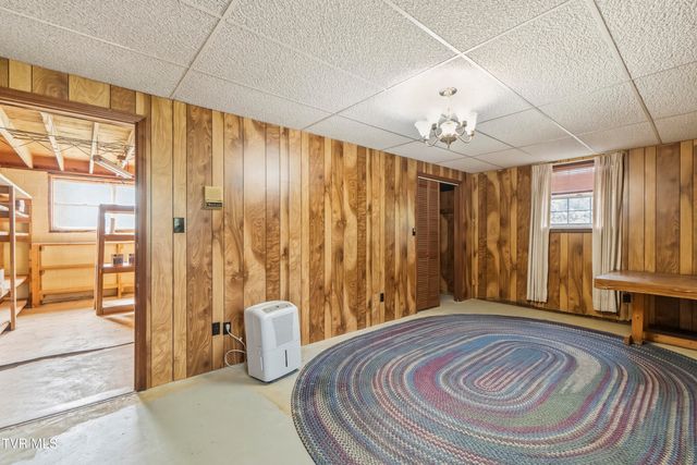 1865 Rheatown Road, Chuckey, TN 37641