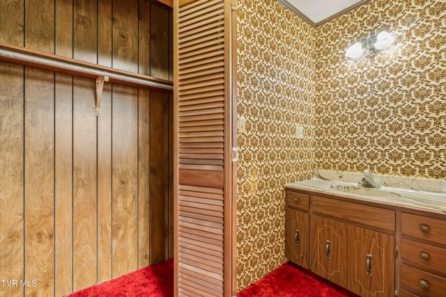 1865 Rheatown Road, Chuckey, TN 37641