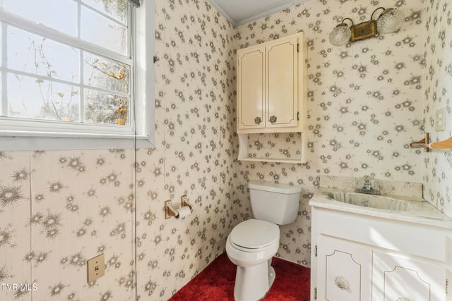 1865 Rheatown Road, Chuckey, TN 37641