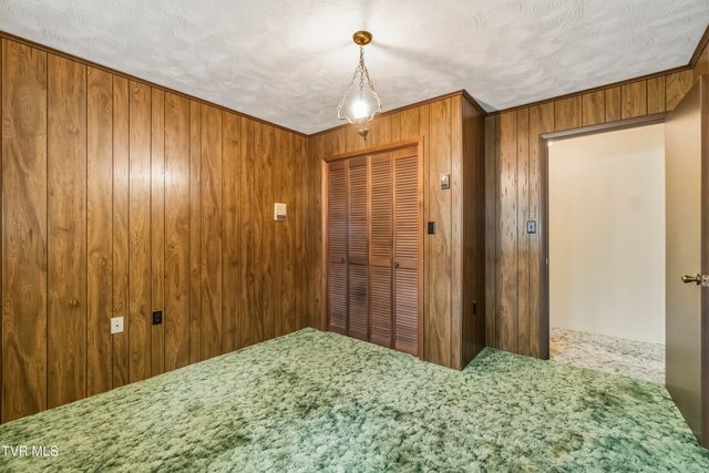 1865 Rheatown Road, Chuckey, TN 37641