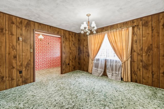 1865 Rheatown Road, Chuckey, TN 37641