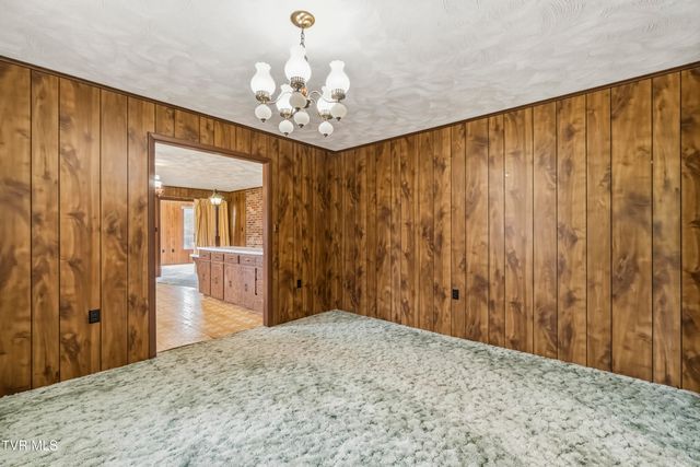 1865 Rheatown Road, Chuckey, TN 37641