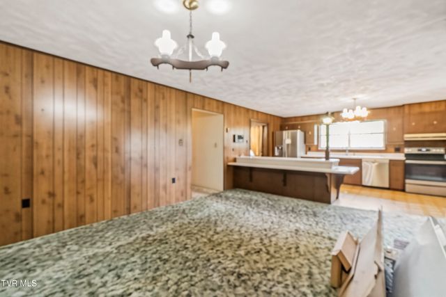 1865 Rheatown Road, Chuckey, TN 37641