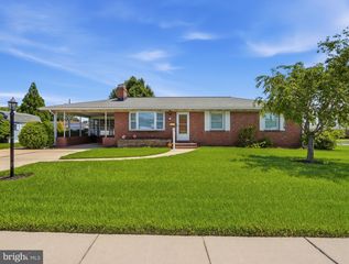 105 JUNIPER CIR, Linthicum Heights, MD 21090