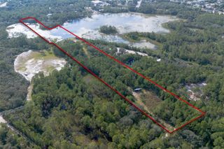 826 FRONTIER TRAIL, Osteen, FL 32764