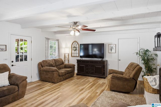 167 REBECCA DRIVE, Gardendale, AL 35071