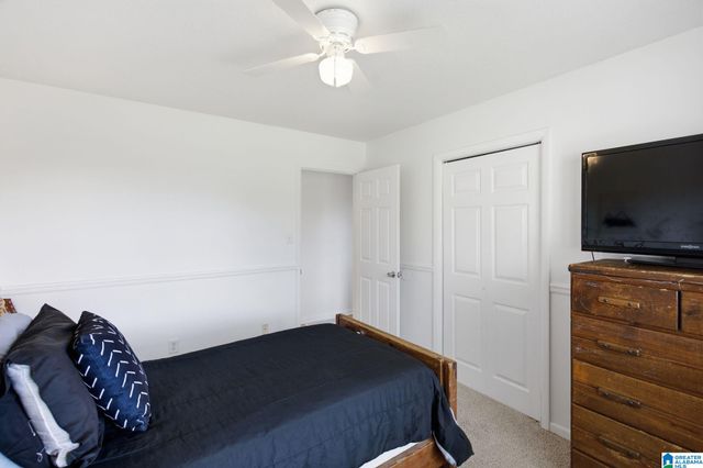 167 REBECCA DRIVE, Gardendale, AL 35071