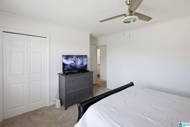 167 REBECCA DRIVE, Gardendale, AL 35071
