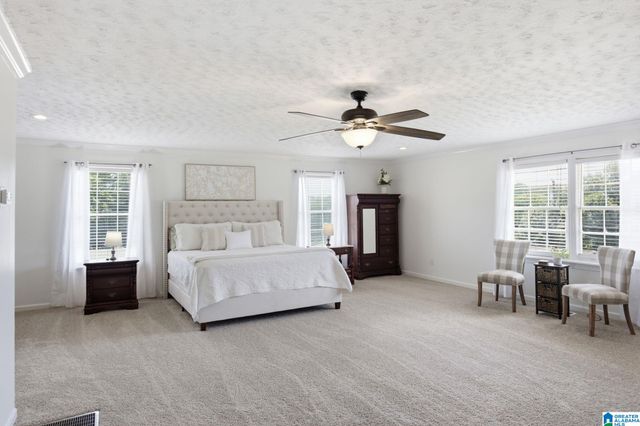 167 REBECCA DRIVE, Gardendale, AL 35071