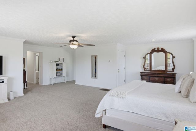 167 REBECCA DRIVE, Gardendale, AL 35071