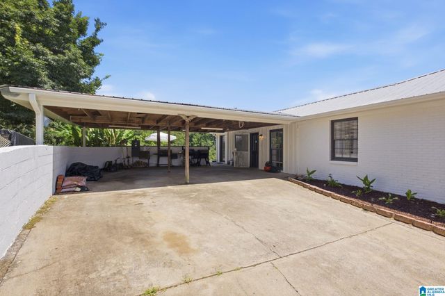 167 REBECCA DRIVE, Gardendale, AL 35071