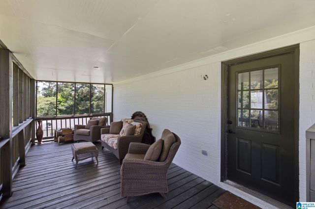 167 REBECCA DRIVE, Gardendale, AL 35071