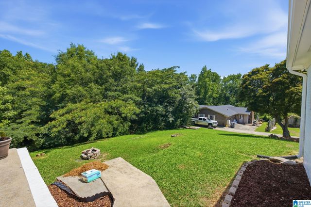 167 REBECCA DRIVE, Gardendale, AL 35071