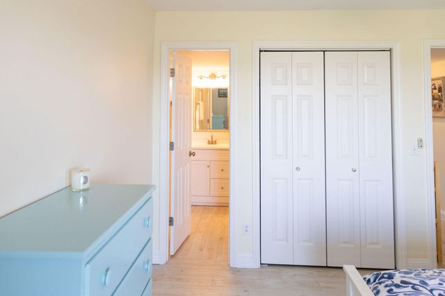 3701 Dock Site Road 105, Edisto Island, SC 29438